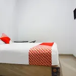 OYO 91759 Pondok Hikmah Makassar