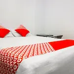 OYO 91759 Pondok Hikmah Makassar