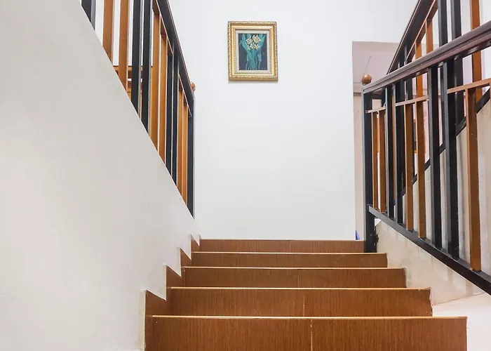 OYO 91759 Pondok Hikmah Makassar